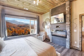 4 camere, ferro/asse da stiro, culla da viaggio, Wi-Fi gratuito