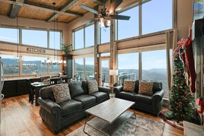 Foyer, table de baby-foot, table de ping-pong