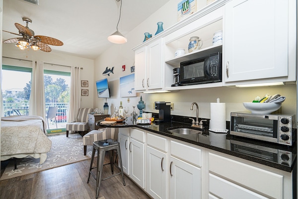 All that you need to discover Alys & Rosemary beach, along with Seacrest on 30A