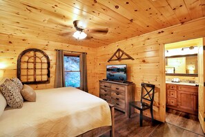 2 habitaciones, tabla de planchar con plancha y internet gratis 