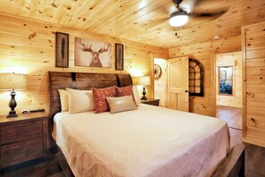 2 camere, ferro/asse da stiro, culla da viaggio, Wi-Fi gratuito