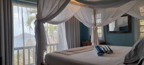 3 bedrooms, in-room safe, desk, iron/ironing board - SeaChange- A Private Villa for Family Vacations, with 
Wyndham Resort Membership (Lambert Estate)