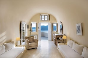 1 chambre, accès au Wi-Fi (inclus), literie fournie