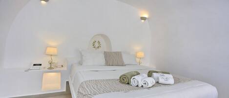 1 dormitorio, wifi gratis, ropa de cama