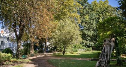 Le Chic & Familial | 2ch | Balcon | Clim