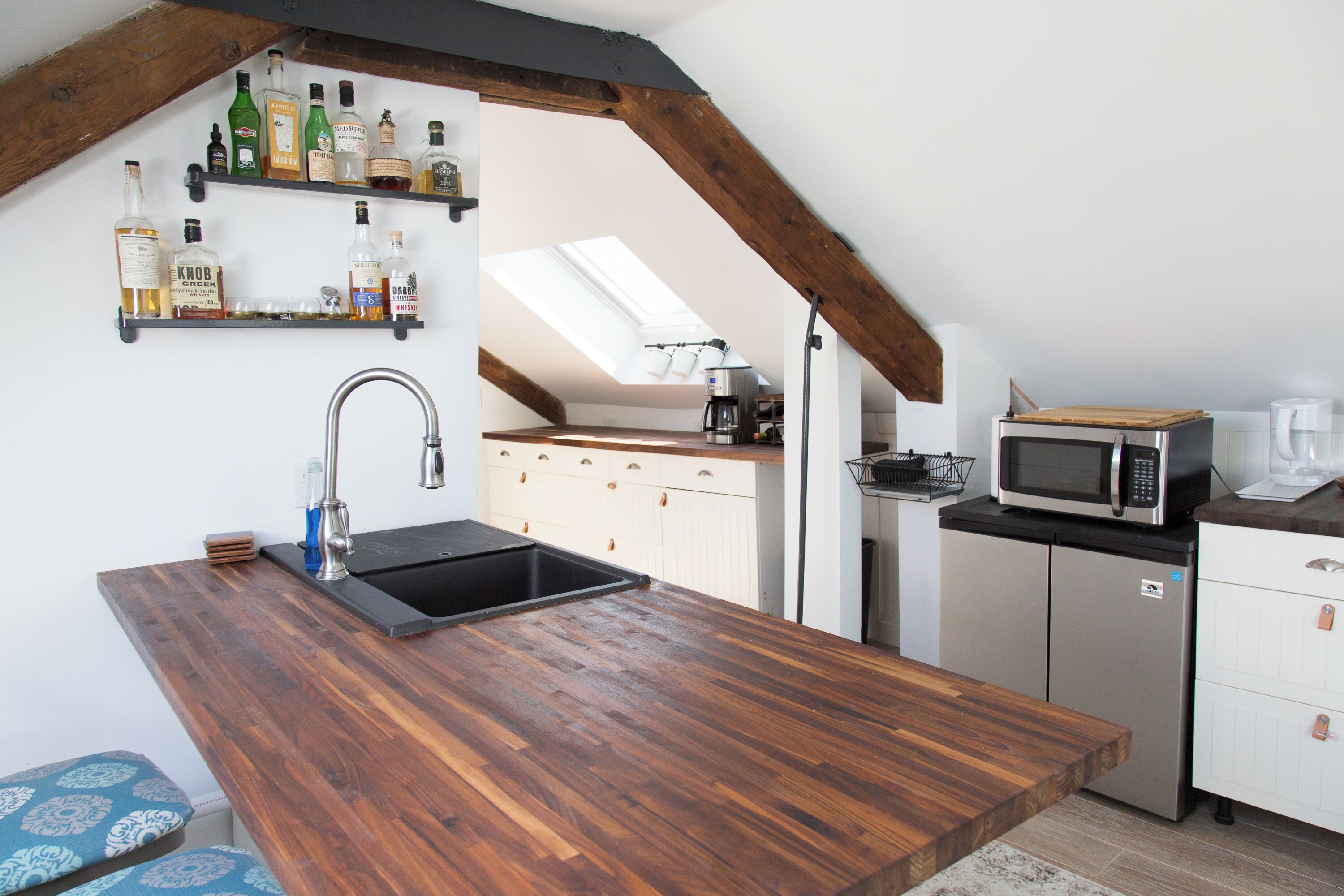 微波炉、茶具/咖啡用具、烤面包机、厨具/餐具