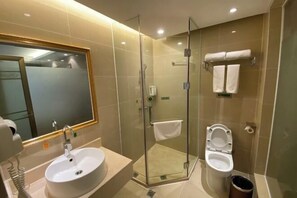 Ảnh chưa phân loại, 3 trong số 47 ảnh, nút
