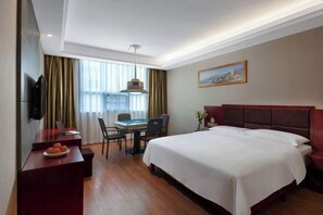 Ảnh chưa phân loại, 4 trong số 47 ảnh, nút