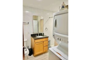 Nicht klassifiziertes Bild, 4 von 9, Schaltfläche