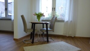 Spiseområde