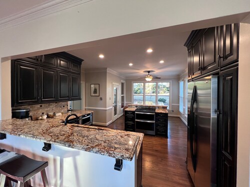 Perfect Masters Rental West Lake Country Club