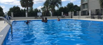 Araamda Inn