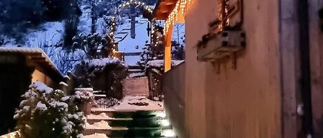 سبا