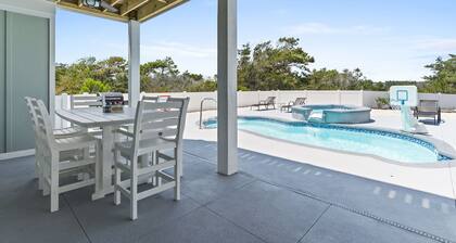 Only Wanna Beach With You â Premier Luxury Getaway