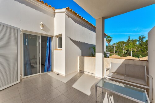 Chalet Golf Playa de Las Americas