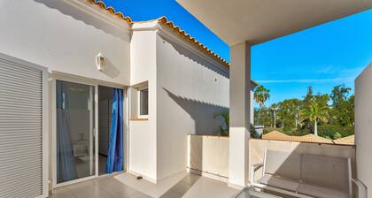 Chalet Golf Playa de Las Americas