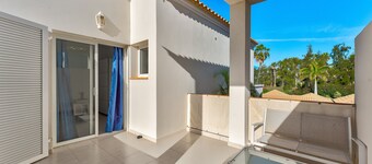 Chalet Golf Playa de Las Americas