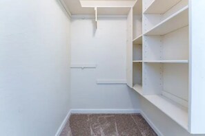 Interior - NEW Deer Ridge Lookout w/Game Room Near Yosemite! (Oakhurst)