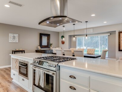 Happyfam Country Home By Coast