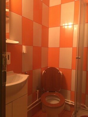 Classic-Doppel- oder -Zweibettzimmer, 1 Schlafzimmer | Hochwertige Bettwaren, Bettwäsche