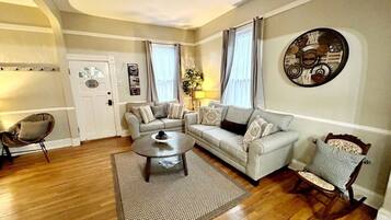 Smart-tv, dvd-afspiller