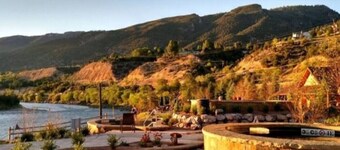 Mountain Classic NEW *Arcade/Air Hockey* 5 Suites!