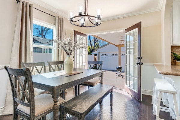 Servei de restauració