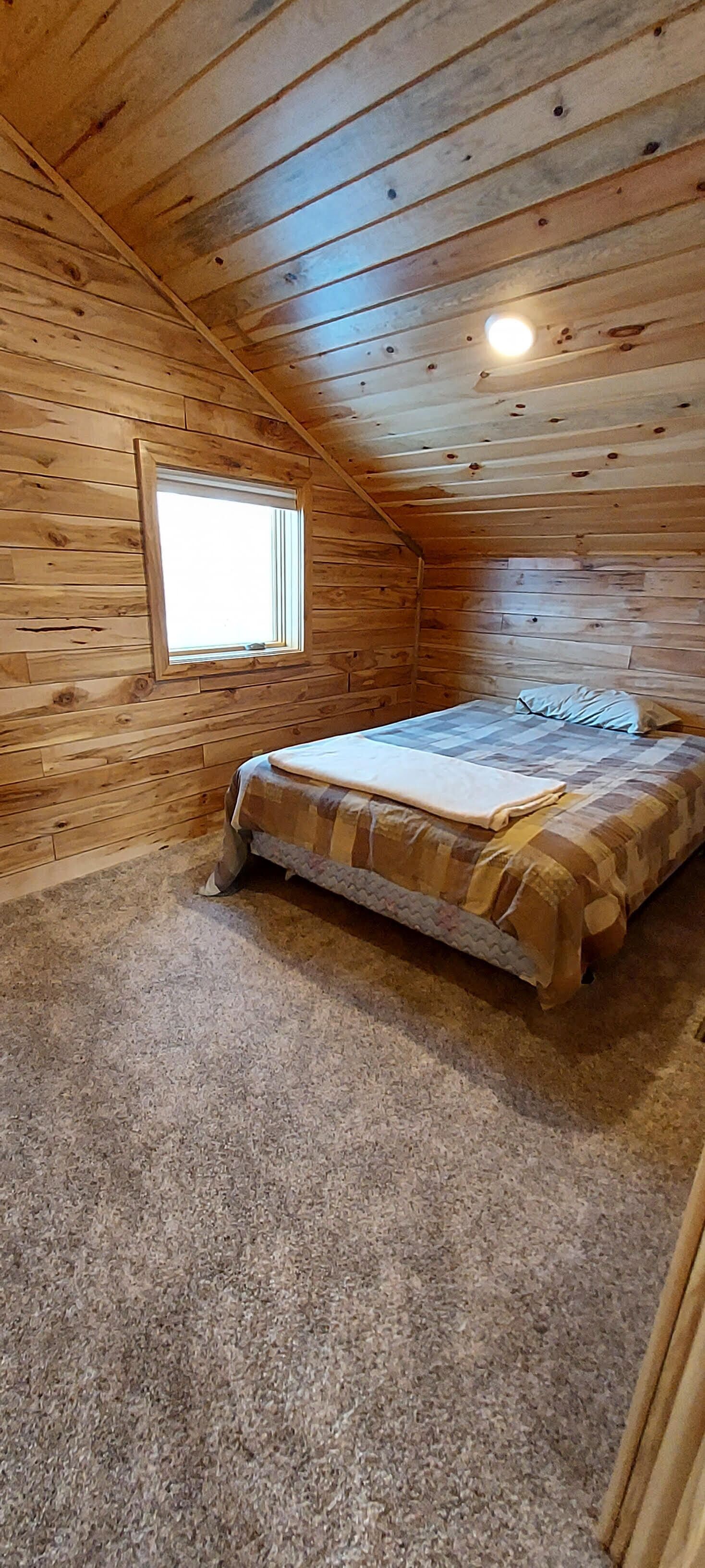 3 Schlafzimmer, kostenloses WLAN, Bettwäsche