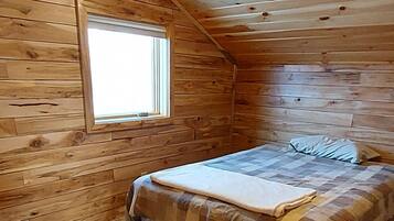 3 Schlafzimmer, kostenloses WLAN, Bettwäsche