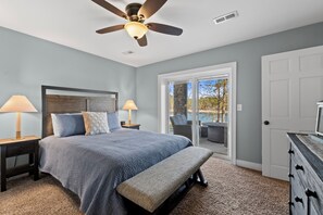 7 chambres, Wi-Fi gratuit, draps fournis