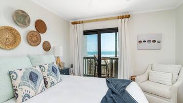 3 chambres, fer et planche Ă repasser, Wi-Fi gratuit, draps fournis