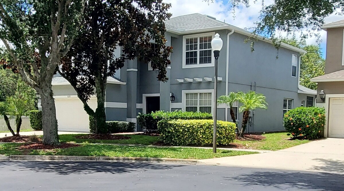 オーナーのプロフィール画像