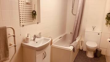 Asciugacapelli, asciugamani