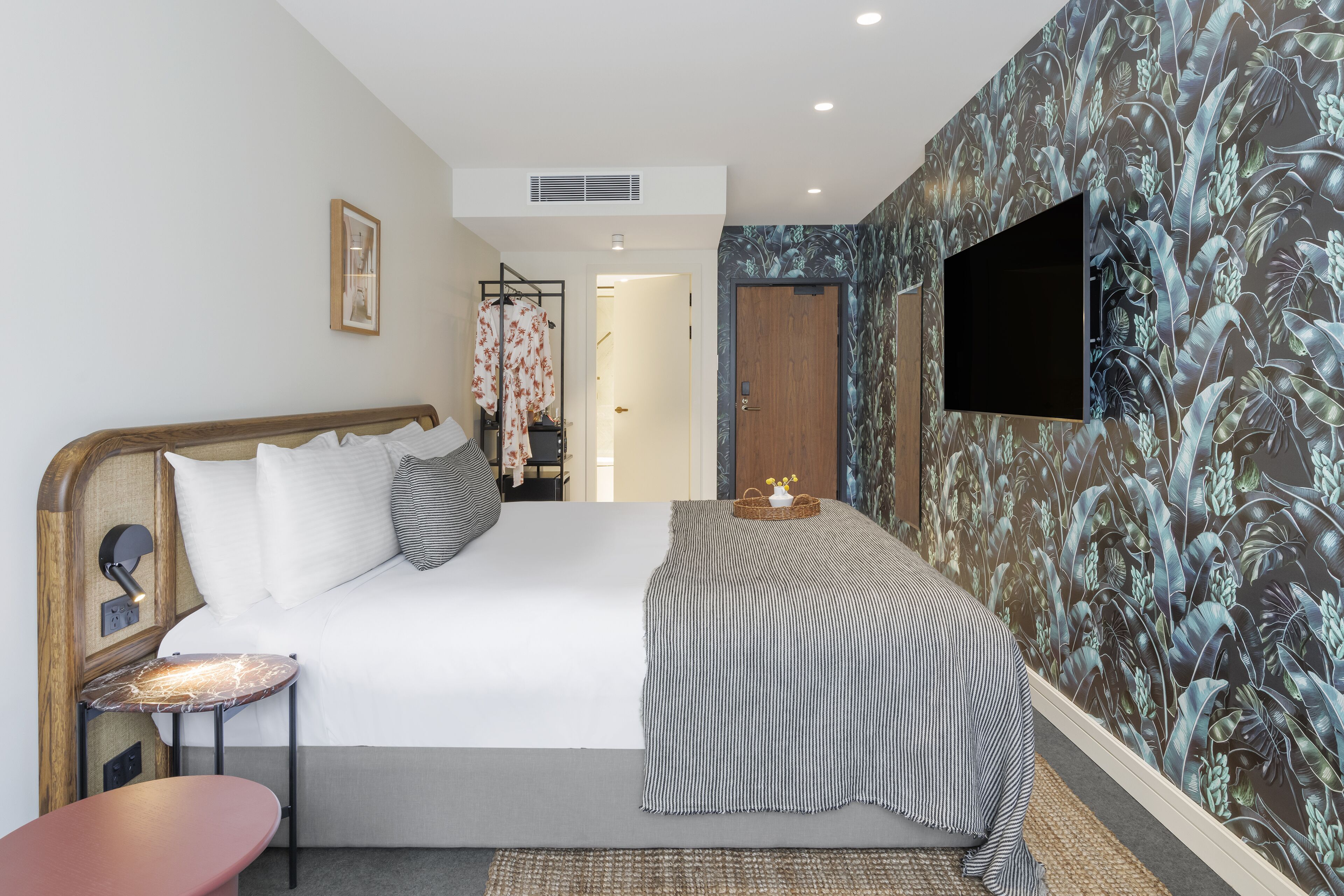 Photo - 202 Elizabeth