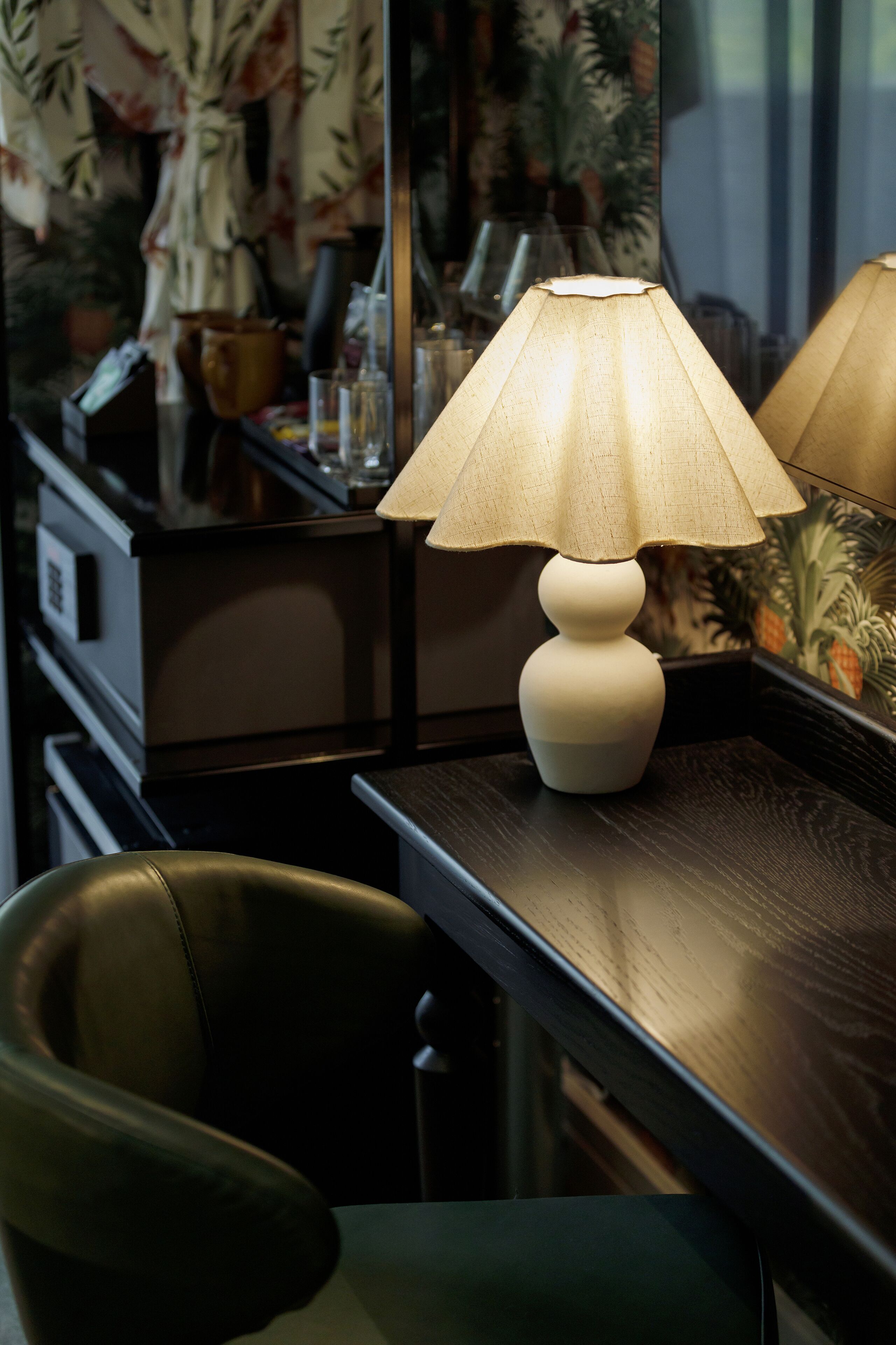 Photo - 202 Elizabeth