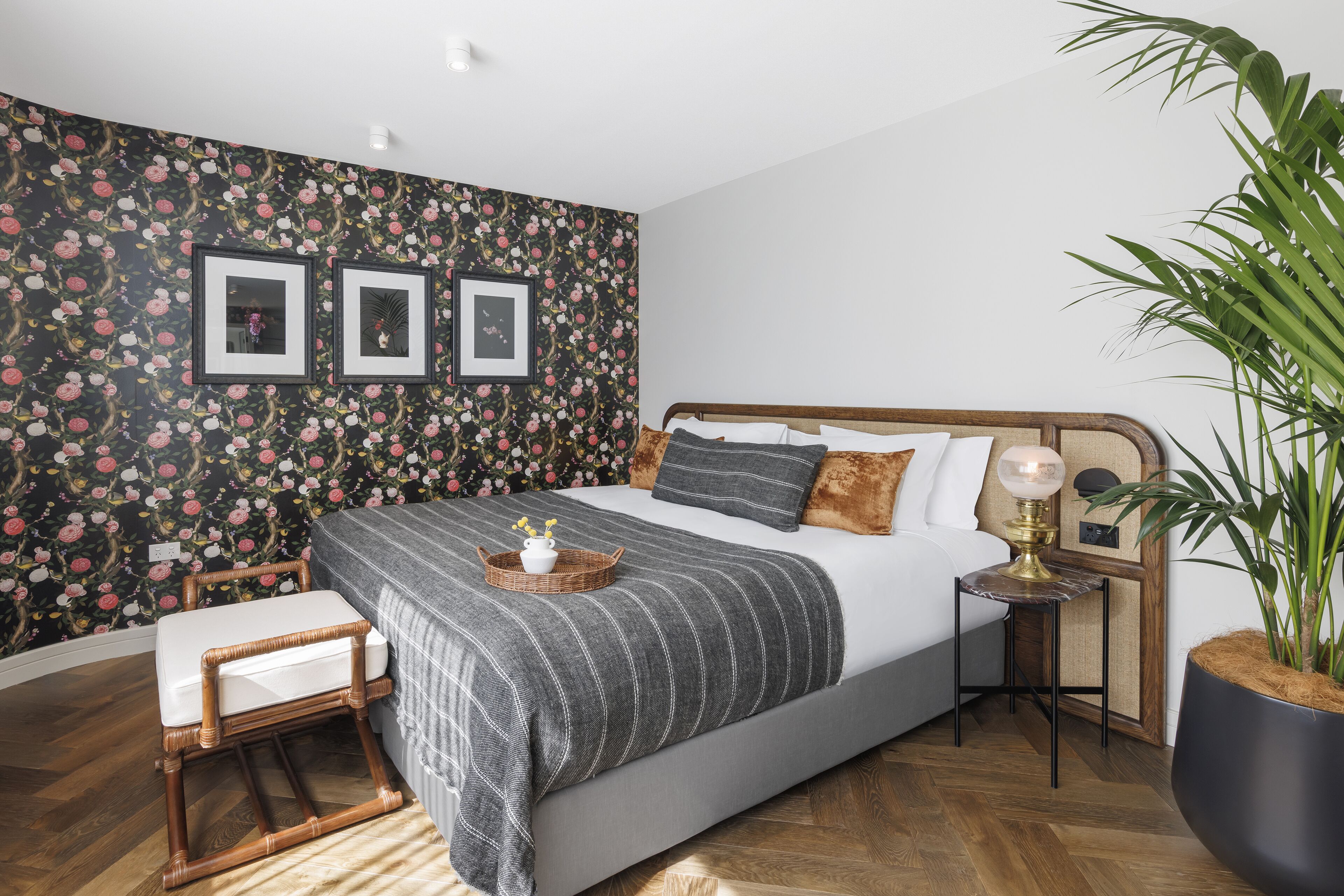 Foto - 202 Elizabeth