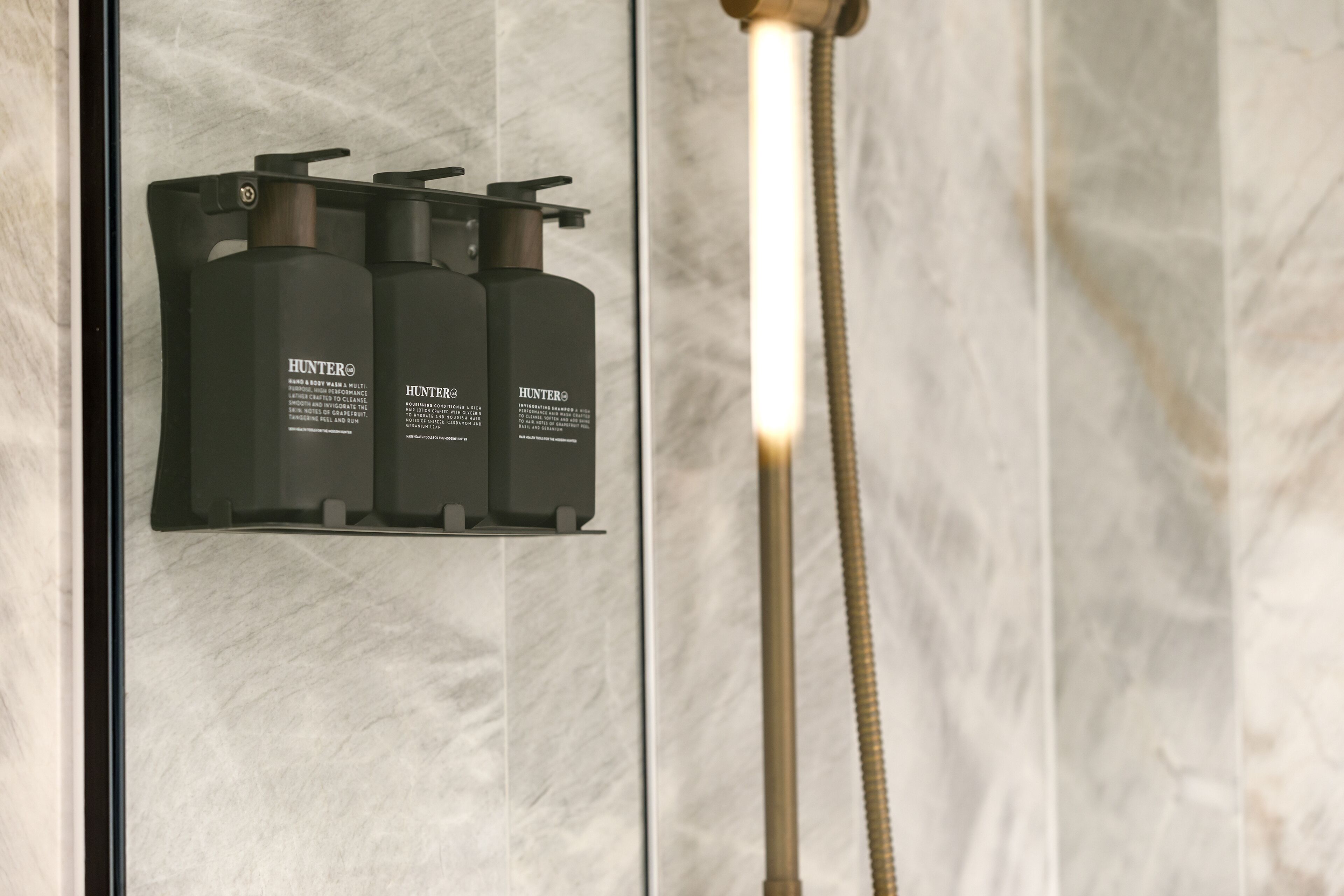 Photo - 202 Elizabeth