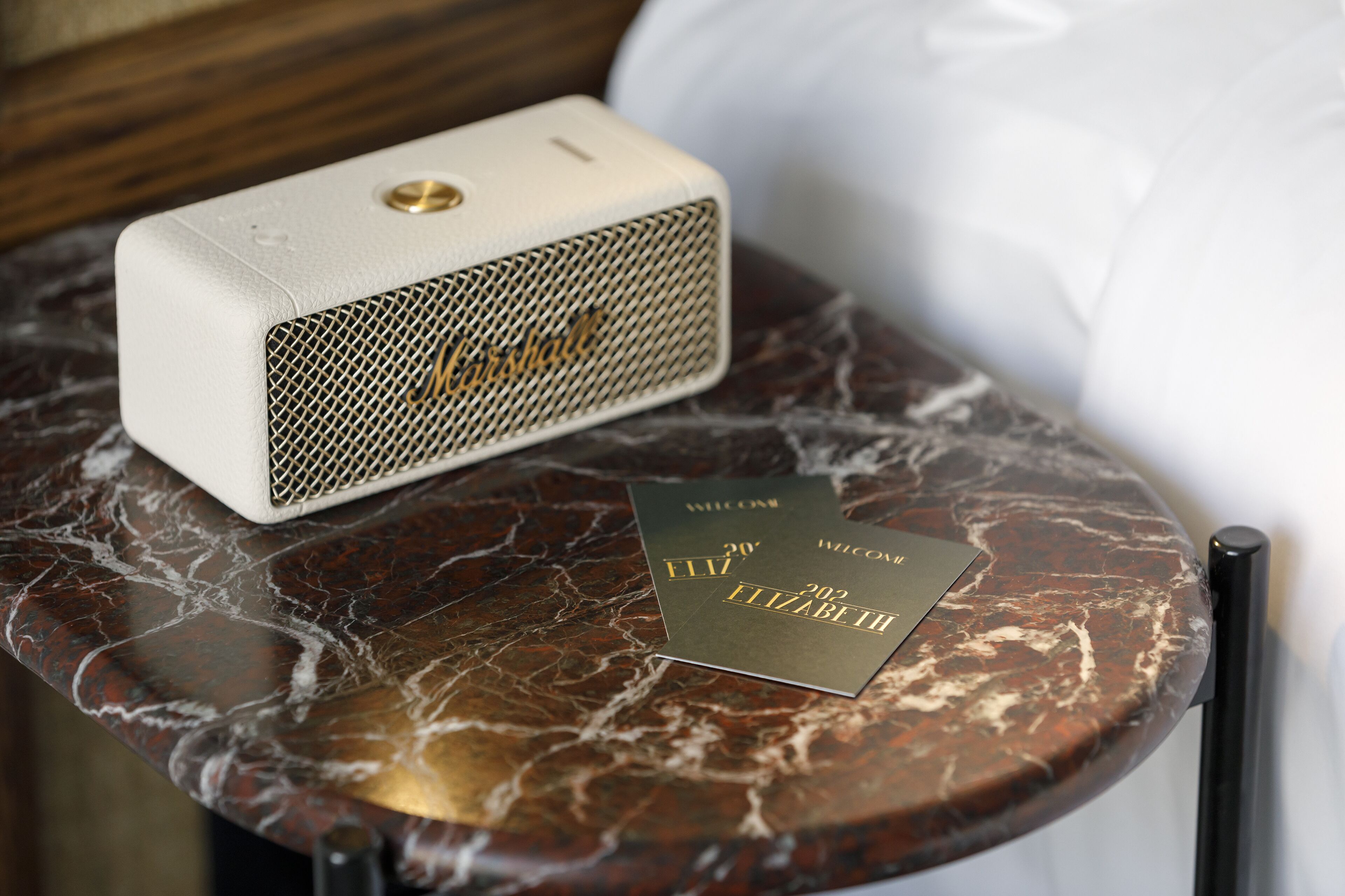 Photo - 202 Elizabeth