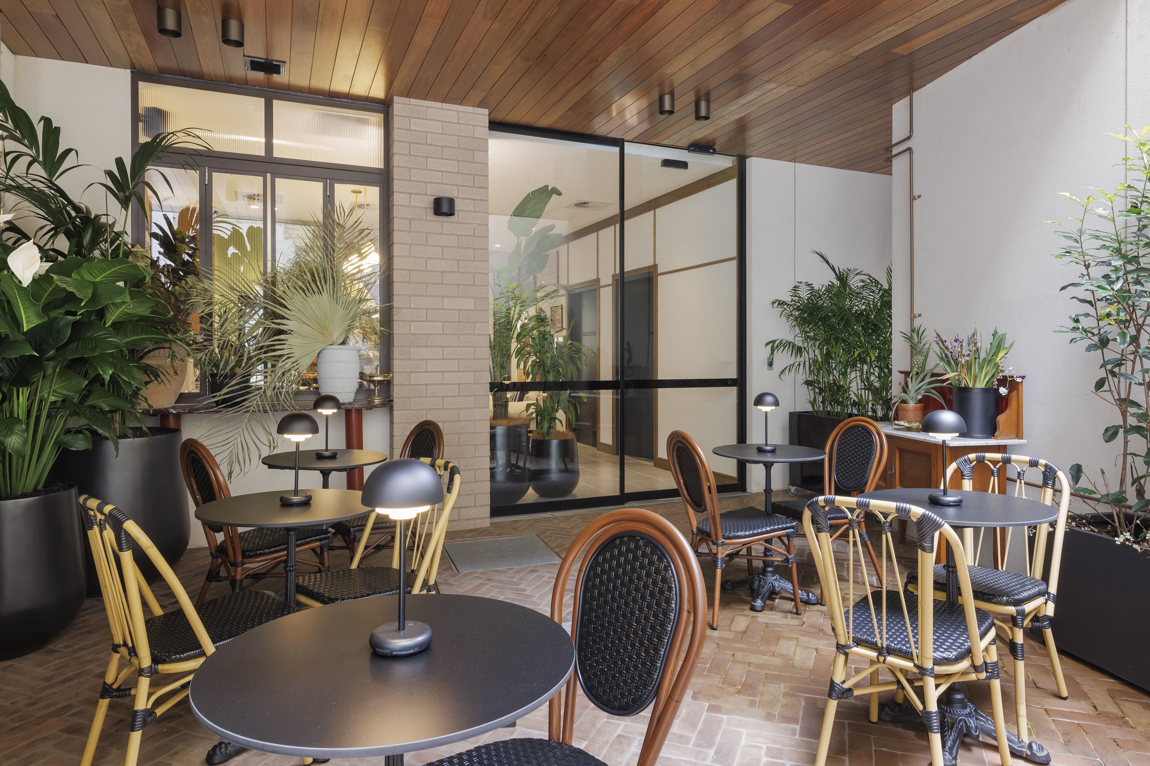 Photo - 202 Elizabeth