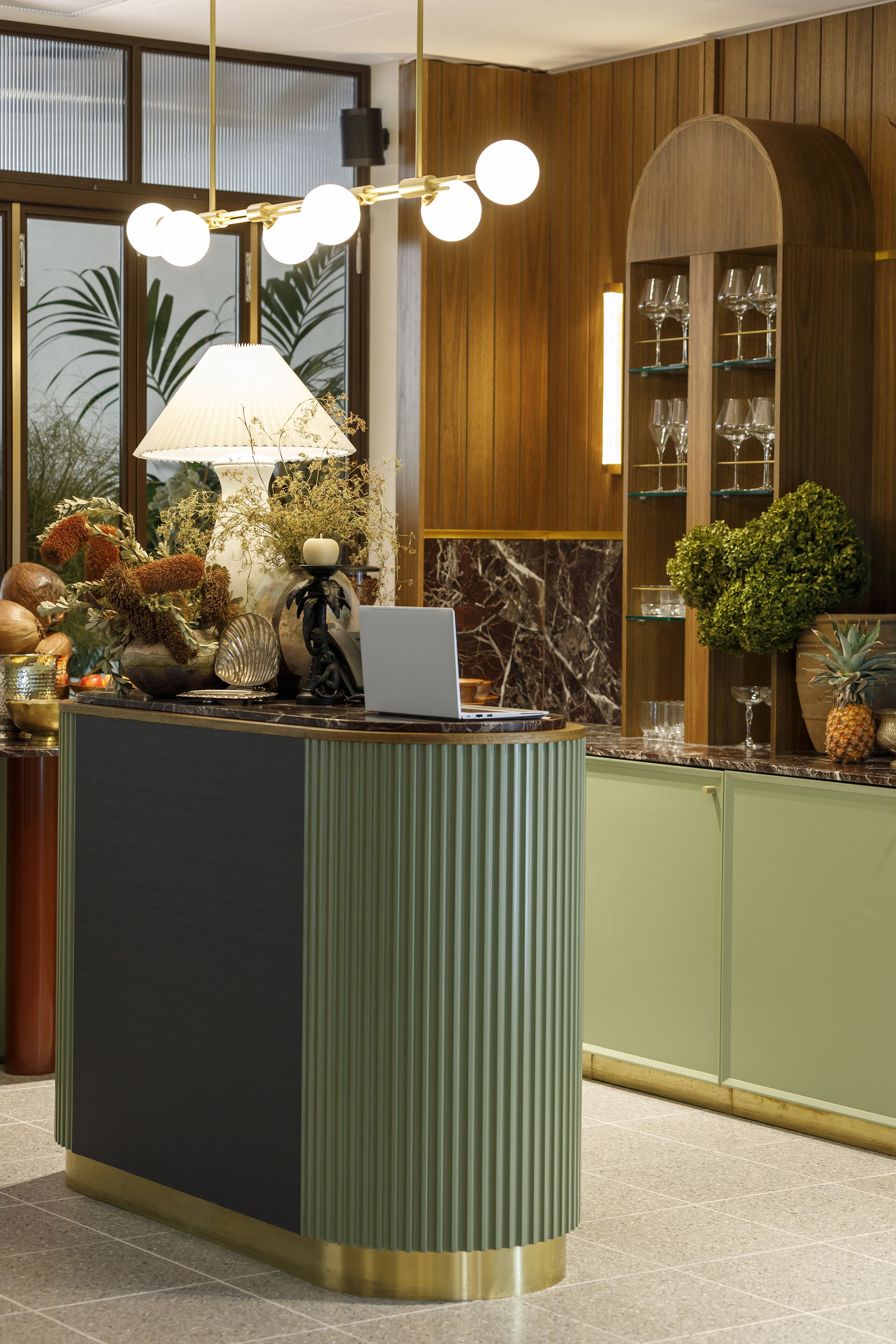 Photo - 202 Elizabeth