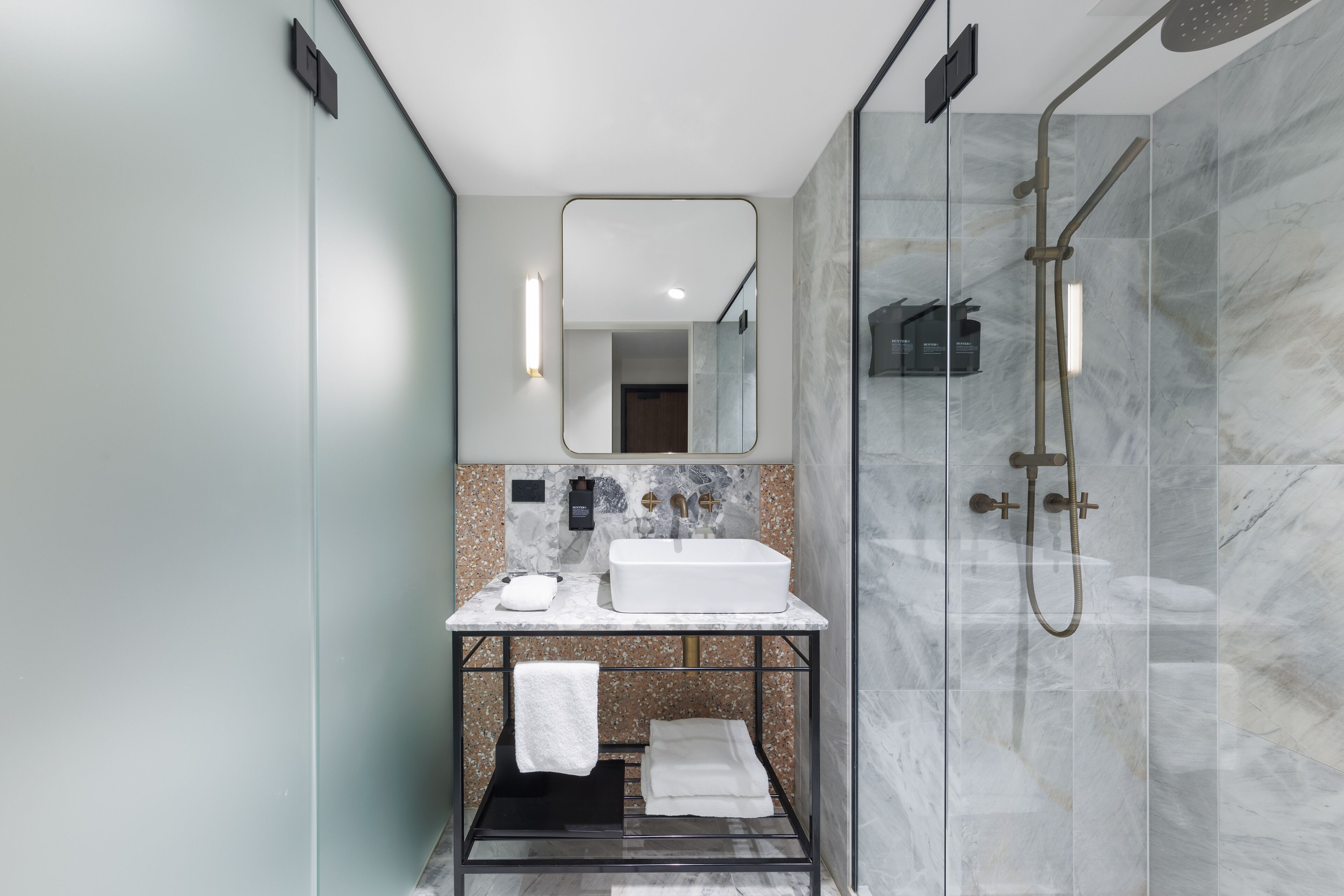 Photo - 202 Elizabeth