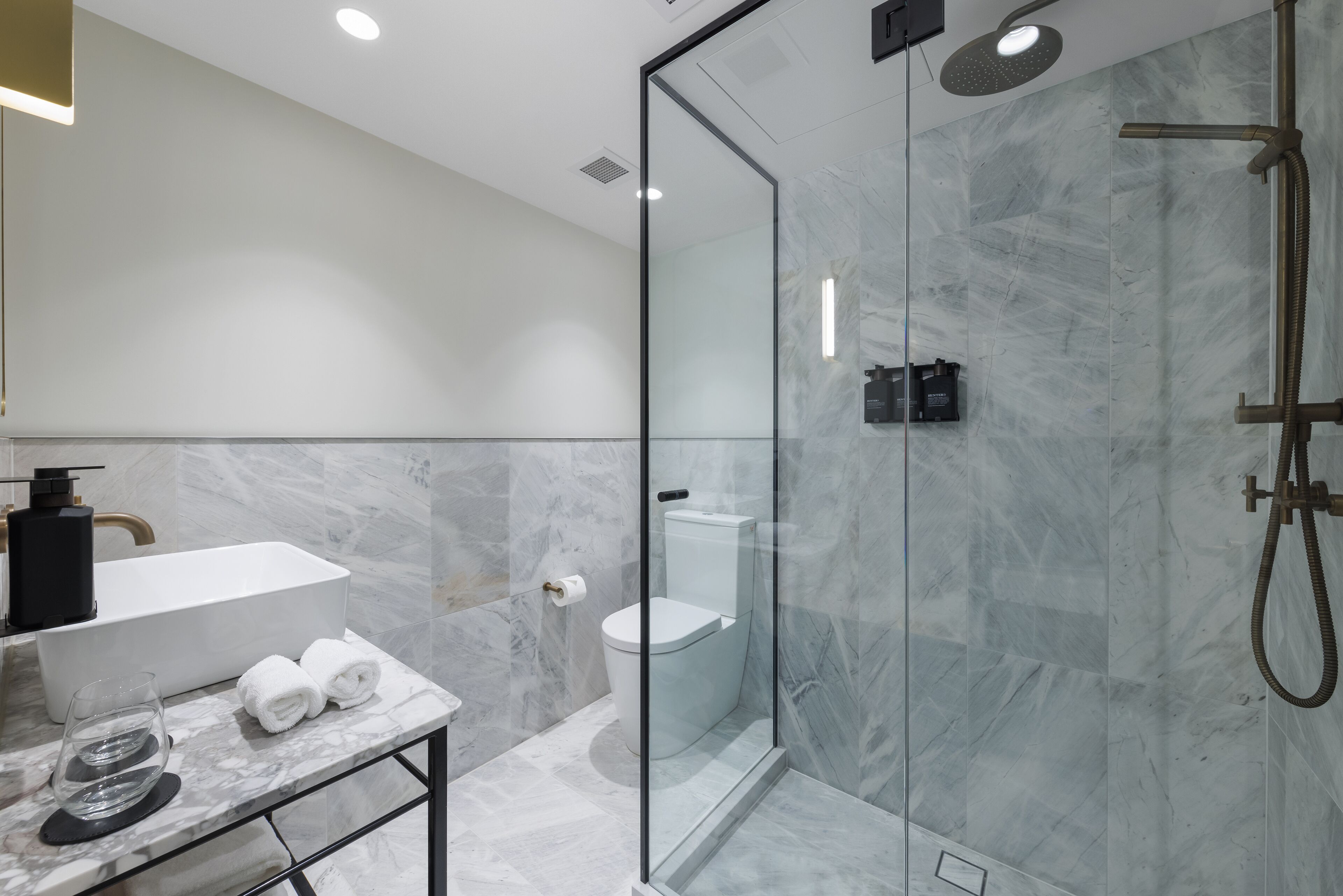 Foto - 202 Elizabeth