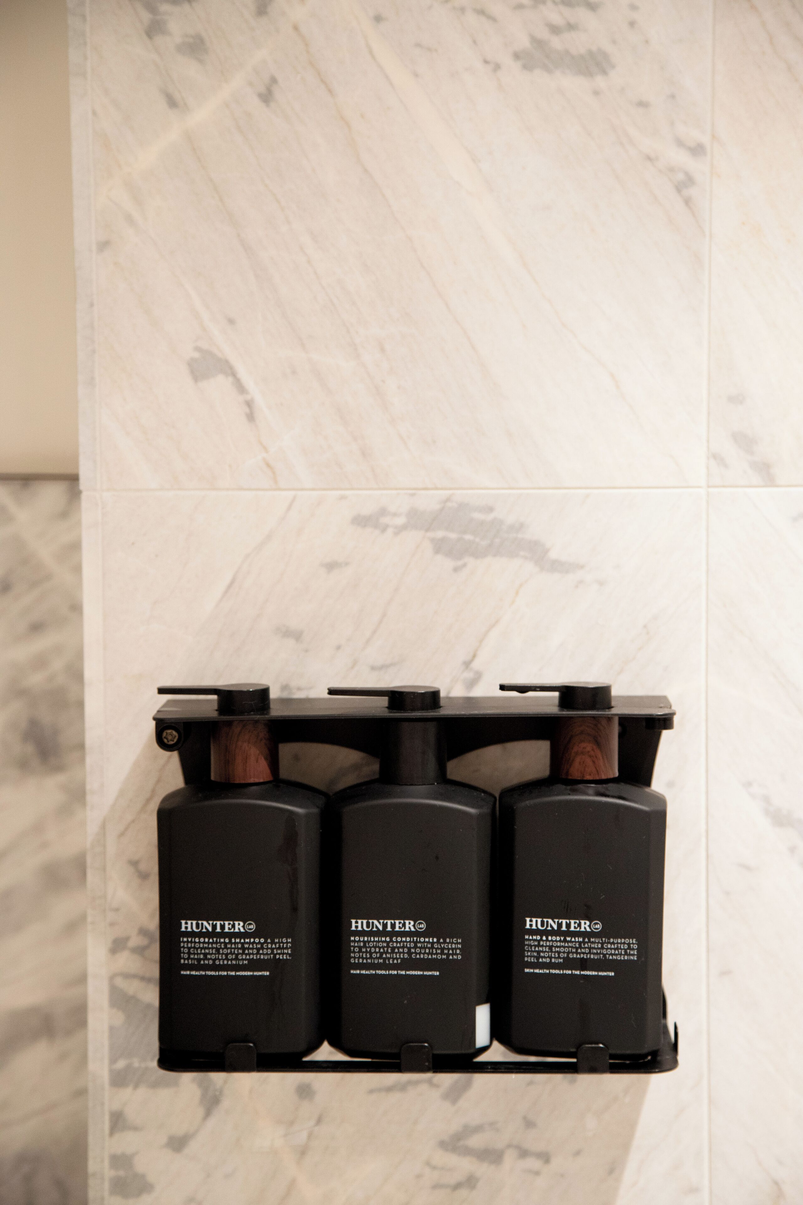 Photo - 202 Elizabeth