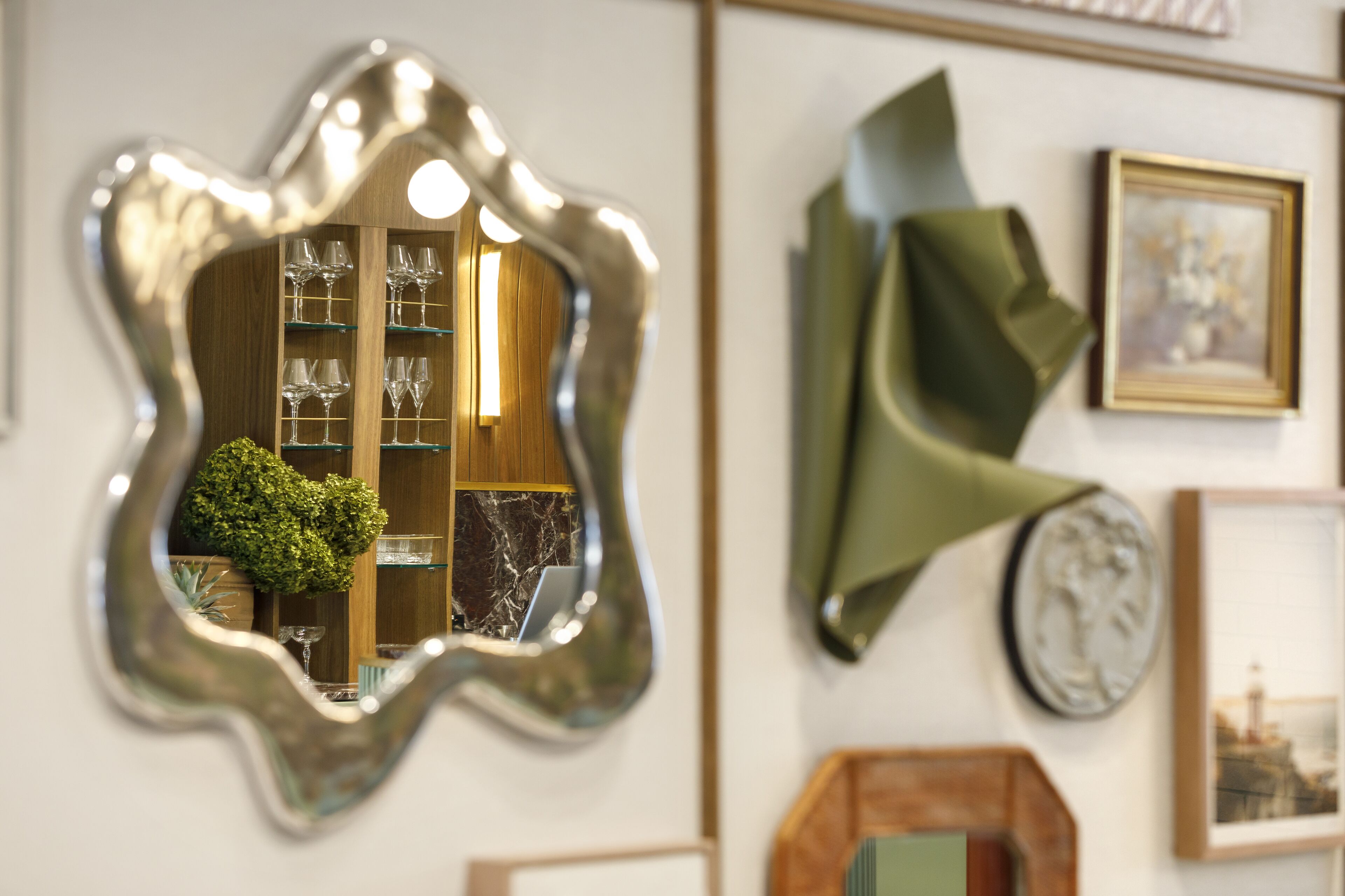 Photo - 202 Elizabeth