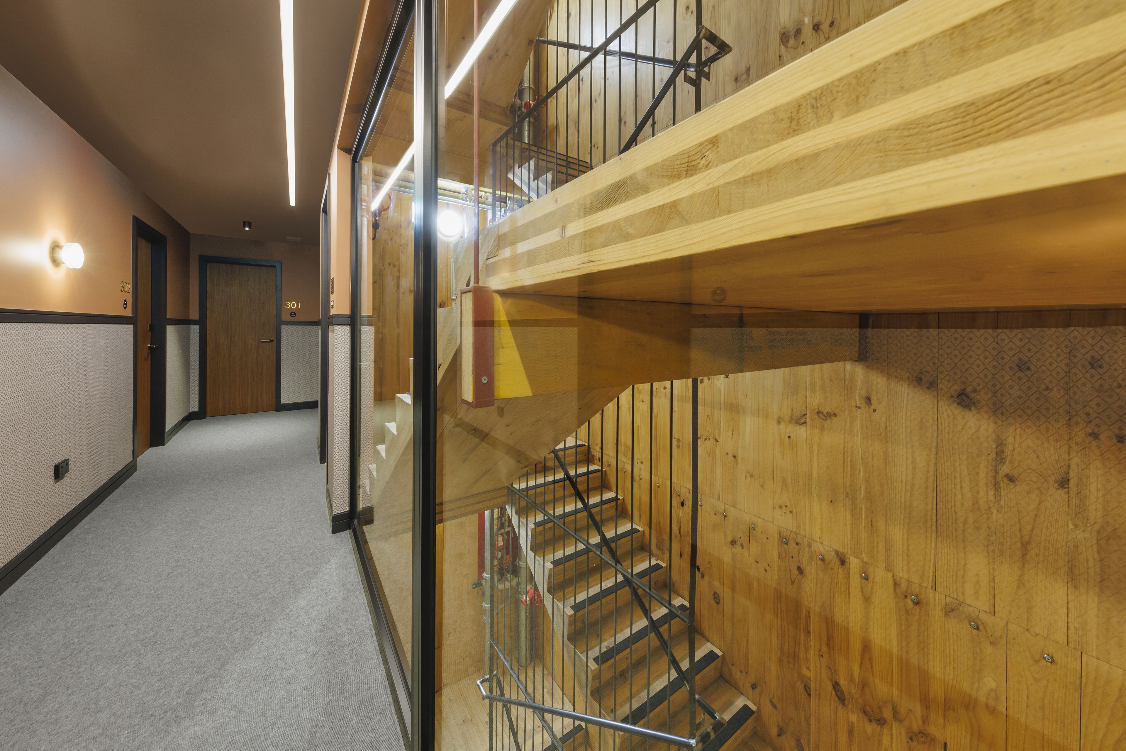 Photo - 202 Elizabeth