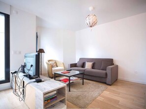 Télévision, livres