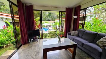 Rumah | Area keluarga