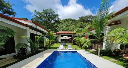 Dream World Costa Rica