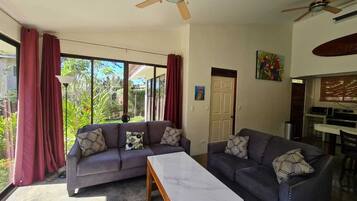 Rumah | Area keluarga