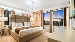 10 chambres, fer et planche à repasser, Wi-Fi, draps fournis